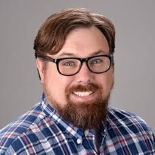 Dane Jackson email address & phone number