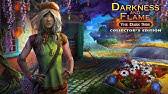 It lacks content and/or basic article components. Darkness And Flame 3 The Dark Side Full Walkthrough Elenabiongames Youtube