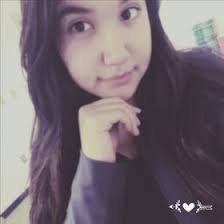 Yaneth Ramirez (yanethr2718)