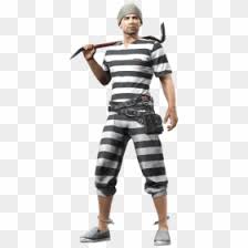 You can download free fire png images with transparent backgrounds from the largest collection on pngtree. Pubg Png Pubg Clipart Transparent Pubg Png Download Pubg Png Image Free Download
