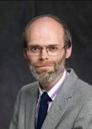 GravWave® LLC TEAM (A group of individuals in the United States and abroad  who have a common interest in High-Frequency Gravita