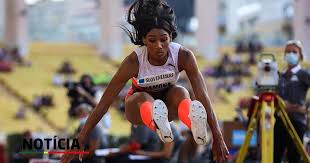 Check spelling or type a new query. Patricia Mamona Bateu No Monaco O Recorde Nacional Do Triplo Salto Anoticia