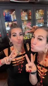 Hola amigos! We would love if you came and enjoyed a drink with us tonight!  We have our jumbo house margaritas in ANY FLAVOR for only $4.99 tonight. We  hope to see