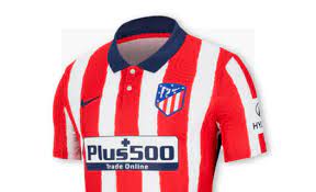 Jersey was in excellent condition, customized how i asked, and with the official adidas tags and in an official adidas bag. Atletico De Madrid Shirts Atletico De Madrid Football Kits Futbol Emotion