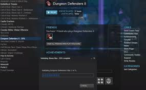 Upload a mod for morrowind during the month for your chance to win prizes and unlock some special achievements. 3 Ways To Fix Dungeon Defenders Prerequisites Error West Games