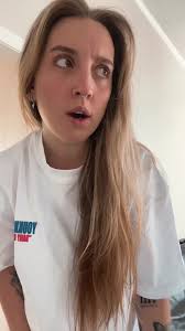 #foryoupage #lgbt🏳️‍🌈 #fyp #foryou #dnbmusic #dnbtiktok