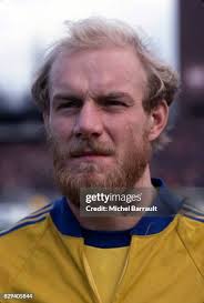 32 Thomas Sjoberg Stock Photos, High-Res Pictures, and Images