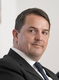 PROTOKOLL EINER GROSSEN TÄUSCHUNG