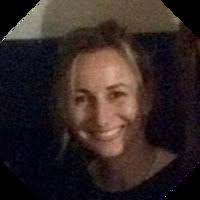 50+ perfiles de «Bargo»