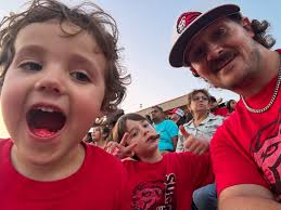 Casey Cornell (@kc_j_cornell) • Instagram photos and videos