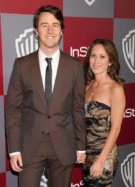 We did not find results for: Edward Norton Photo 7 20