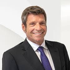 Our employee of the month is our Broker of Record, Peter Fischer. Peter has  been helping people with their real estate needs for over 35 years and can  assist you in both