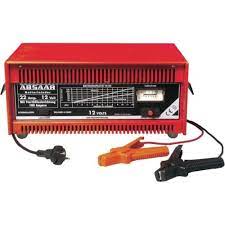 Maybe you would like to learn more about one of these? Battery Charger Absaar 12v 22a All For Your Car And Truck Delrue