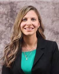 Tabitha Davidson's Instagram, Twitter & Facebook