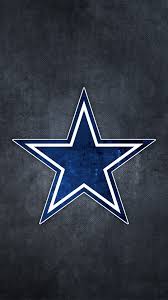 Dallas cowboys riddell lunar eclipse speed mini helmet. 1080x1920 Dallas Cowboys Iphone Wallpaper Hd Desktop Wallpapers Cool Images Hd Download Apple Background Wallpapers Windows Colourfull Free 1080x1920 Full Hd Wallpapers
