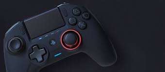 The national average salary for a controller is $102,600 in united states. Controller Gaming Zubehor Nacon