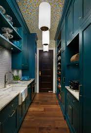 Call euroamerica for best kitchen cabinets in michigan such as berloni, crystal, hülsta, arte di murano & more. Kitchen Cabinetry Ascent Fine Cabinetry