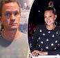 Manly fullback tom trbojevic will miss the start of the season after tearing his hamstring, the club has announced. Manly Sea Eagles Football Star Tom Trbojevic Debuts Stunning New Blonde Girlfriend Kristi Wilkinson Daily Mail Online