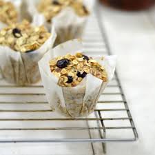 Maybe you would like to learn more about one of these? Healthy Eggless Breakfast Muffin Recipe 2 Bliss Of Baking