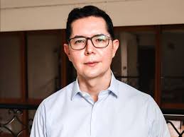 Elegido nuevo decano de la Facultad de Ciencias Jurídicas y Políticas de la  USCO