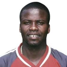 Profile S. Kuffour, : Info, news, matches and statistics