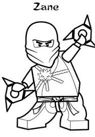 Ausmalbild Ninjago Ausmalbilder Fur Kinder Lego Coloring Pages Ninjago Coloring Pages Lego Coloring