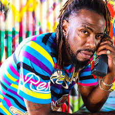 N9no Th@ N@yb@ — Apple Music