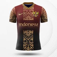 Jasa desain baju futsal online. Desain Baju Jersey Futsal Desain Baju