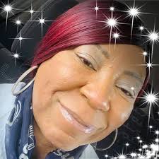 Crystal Ann Armstead (@crystalannboyce) · Instagram 照片和视频