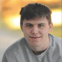 Kevin Ecker's Instagram, Twitter & Facebook