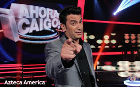 Especialista en telenovelas, corazón es el canal que, a través de apasionantes personajes, nos conecta con grandes historias de amor,. Azteca America Upfront Highlights New Shows Digital Initiatives 04 18 2016