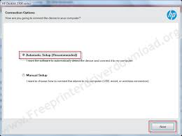 Laserjet pro p1102, deskjet 2130 for hp products a product number. Download Hp Deskjet 3755 Driver Download Ink Tank Printer