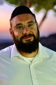 The Power of a Mother's Tears