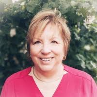 Melissa Saul Email & Phone Number