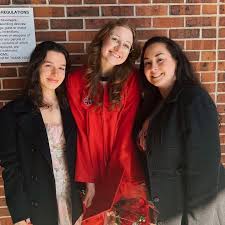 savannah raley (@savannahraley) • Instagram photos and videos