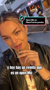 Actividades Gratuitas en Plaza Puerto Paraíso