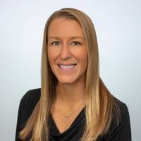 Jill Dominguez Email & Phone Number