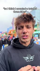 Finding Mickey: Is Mickey Mouse at Universal Studios?