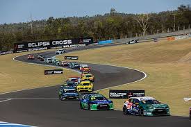 Motorsport.com - Fórmula 1, NASCAR, MotoGP, Fórmula Indy - News update