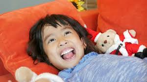 437 Teddy Bear Sleeping Stock Videos, Footage, & 4K Video Clips