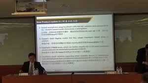 论坛首页 论坛列表 原厂专区 21ic问答 任务活动 家园币兑换 大学生电子大赛 论坛专题. 2017å¹´4æœˆ28æ—¥æ•¦æ³°é›»å­2017å¹´ç¬¬ä¸€å­£æ³•èªªæœƒ Youtube