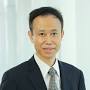Profile Picture of Prof. Carlos Lo Wing Hung (@cuhk.edu.hk) on Google
