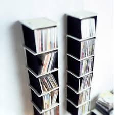 J & j engineering have supplied over a quarter of a million shelves and are still. Shelving Cd Racks High Quality Designer Shelving Architonic