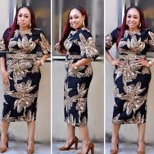 Modele bazin 2020, modele bazin riche femme 2019, modele bazin homme 2020, modele bazin femme 2020, modele bazin. Men Sets Traditional African Africa Clothing Cotton White Dashiki Bazin Riche Print Top Shirt Pants Two Piece Mens Suit Outfits Buy At The Price Of 34 86 In Aliexpress Com Imall Com