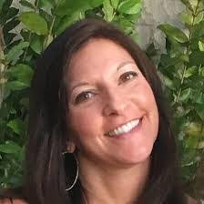 Jayne Taylor's Instagram, Twitter & Facebook