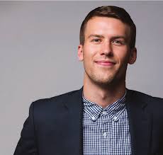 Doing the Greatest Good Doing the Greatest Good