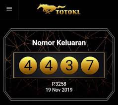 Togel Kuda Lari Semarang Photos Facebook