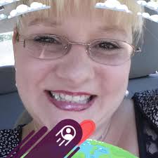 The University of Vermont Medical Center