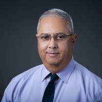 500+ "Abeyta" profiles