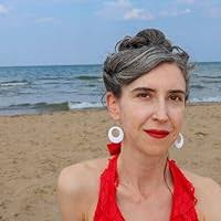 Made to Explode: Poems by Sandra Beasley